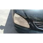 KIA CARENS KIA CARENS '2005 2.0 CRDI EX MONOVOLUMEN VERDE OLIVA 2002