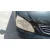 KIA CARENS KIA CARENS '2005 2.0 CRDI EX MONOVOLUMEN VERDE OLIVA 2002