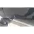 KIA CARENS KIA CARENS '2005 2.0 CRDI EX MONOVOLUMEN VERDE OLIVA 2002