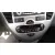 KIA CARENS KIA CARENS '2005 2.0 CRDI EX MONOVOLUMEN VERDE OLIVA 2002