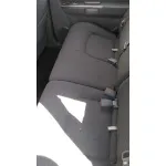 KIA CARENS KIA CARENS '2005 2.0 CRDI EX MONOVOLUMEN VERDE OLIVA 2002