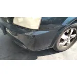 KIA CARENS KIA CARENS '2005 2.0 CRDI EX MONOVOLUMEN VERDE OLIVA 2002