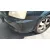 KIA CARENS KIA CARENS '2005 2.0 CRDI EX MONOVOLUMEN VERDE OLIVA 2002