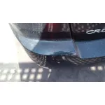 KIA CARENS KIA CARENS '2005 2.0 CRDI EX MONOVOLUMEN VERDE OLIVA 2002