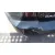 KIA CARENS KIA CARENS '2005 2.0 CRDI EX MONOVOLUMEN VERDE OLIVA 2002