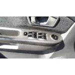 KIA CARENS KIA CARENS '2005 2.0 CRDI EX MONOVOLUMEN VERDE OLIVA 2002
