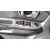 KIA CARENS KIA CARENS '2005 2.0 CRDI EX MONOVOLUMEN VERDE OLIVA 2002