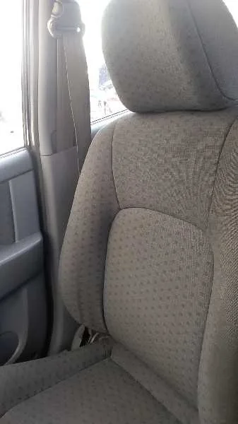 KIA CARENS KIA CARENS '2005 2.0 CRDI EX MONOVOLUMEN VERDE OLIVA 2002