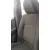 KIA CARENS KIA CARENS '2005 2.0 CRDI EX MONOVOLUMEN VERDE OLIVA 2002