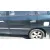 KIA CARENS KIA CARENS '2005 2.0 CRDI EX MONOVOLUMEN VERDE OLIVA 2002