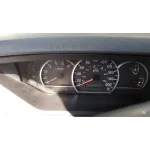 KIA CARENS KIA CARENS '2005 2.0 CRDI EX MONOVOLUMEN VERDE OLIVA 2002