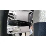 KIA CARENS KIA CARENS '2005 2.0 CRDI EX MONOVOLUMEN VERDE OLIVA 2002