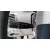 KIA CARENS KIA CARENS '2005 2.0 CRDI EX MONOVOLUMEN VERDE OLIVA 2002