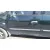 KIA CARENS KIA CARENS '2005 2.0 CRDI EX MONOVOLUMEN VERDE OLIVA 2002