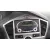 KIA CARENS KIA CARENS '2005 2.0 CRDI EX MONOVOLUMEN VERDE OLIVA 2002