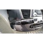 KIA CARENS KIA CARENS '2005 2.0 CRDI EX MONOVOLUMEN VERDE OLIVA 2002