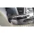 KIA CARENS KIA CARENS '2005 2.0 CRDI EX MONOVOLUMEN VERDE OLIVA 2002