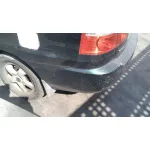 KIA CARENS KIA CARENS '2005 2.0 CRDI EX MONOVOLUMEN VERDE OLIVA 2002