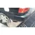 KIA CARENS KIA CARENS '2005 2.0 CRDI EX MONOVOLUMEN VERDE OLIVA 2002