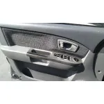 KIA CARENS KIA CARENS '2005 2.0 CRDI EX MONOVOLUMEN VERDE OLIVA 2002