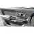 KIA CARENS KIA CARENS '2005 2.0 CRDI EX MONOVOLUMEN VERDE OLIVA 2002