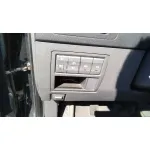 KIA CARENS KIA CARENS '2005 2.0 CRDI EX MONOVOLUMEN VERDE OLIVA 2002