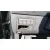 KIA CARENS KIA CARENS '2005 2.0 CRDI EX MONOVOLUMEN VERDE OLIVA 2002