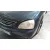 KIA CARENS KIA CARENS '2005 2.0 CRDI EX MONOVOLUMEN VERDE OLIVA 2002