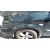 KIA CARENS KIA CARENS '2005 2.0 CRDI EX MONOVOLUMEN VERDE OLIVA 2002