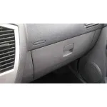 KIA CARENS KIA CARENS '2005 2.0 CRDI EX MONOVOLUMEN VERDE OLIVA 2002