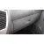 KIA CARENS KIA CARENS '2005 2.0 CRDI EX MONOVOLUMEN VERDE OLIVA 2002