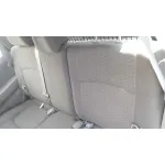 KIA CARENS KIA CARENS '2005 2.0 CRDI EX MONOVOLUMEN VERDE OLIVA 2002