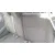 KIA CARENS KIA CARENS '2005 2.0 CRDI EX MONOVOLUMEN VERDE OLIVA 2002