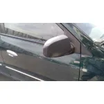 KIA CARENS KIA CARENS '2005 2.0 CRDI EX MONOVOLUMEN VERDE OLIVA 2002
