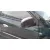 KIA CARENS KIA CARENS '2005 2.0 CRDI EX MONOVOLUMEN VERDE OLIVA 2002