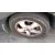 KIA CARENS KIA CARENS '2005 2.0 CRDI EX MONOVOLUMEN VERDE OLIVA 2002