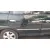 KIA CARENS KIA CARENS '2005 2.0 CRDI EX MONOVOLUMEN VERDE OLIVA 2002