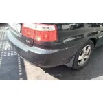 KIA CARENS KIA CARENS '2005 2.0 CRDI EX MONOVOLUMEN VERDE OLIVA 2002