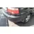 KIA CARENS KIA CARENS '2005 2.0 CRDI EX MONOVOLUMEN VERDE OLIVA 2002
