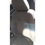 KIA CARENS KIA CARENS '2005 2.0 CRDI EX MONOVOLUMEN VERDE OLIVA 2002
