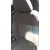KIA CARENS KIA CARENS '2005 2.0 CRDI EX MONOVOLUMEN VERDE OLIVA 2002