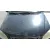 KIA CARENS KIA CARENS '2005 2.0 CRDI EX MONOVOLUMEN VERDE OLIVA 2002