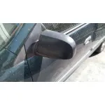 KIA CARENS KIA CARENS '2005 2.0 CRDI EX MONOVOLUMEN VERDE OLIVA 2002