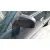KIA CARENS KIA CARENS '2005 2.0 CRDI EX MONOVOLUMEN VERDE OLIVA 2002