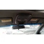 KIA CARENS KIA CARENS '2005 2.0 CRDI EX MONOVOLUMEN VERDE OLIVA 2002