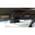 KIA CARENS KIA CARENS '2005 2.0 CRDI EX MONOVOLUMEN VERDE OLIVA 2002