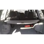KIA CARENS KIA CARENS '2005 2.0 CRDI EX MONOVOLUMEN VERDE OLIVA 2002