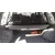 KIA CARENS KIA CARENS '2005 2.0 CRDI EX MONOVOLUMEN VERDE OLIVA 2002