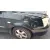 KIA CARENS KIA CARENS '2005 2.0 CRDI EX MONOVOLUMEN VERDE OLIVA 2002
