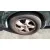 KIA CARENS KIA CARENS '2005 2.0 CRDI EX MONOVOLUMEN VERDE OLIVA 2002